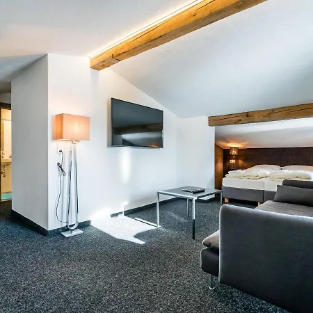 Gorgeous Chalet With Sauna In K Nigsleiten Konigsleiten