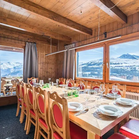 Gorgeous Chalet With Sauna In K Nigsleiten Prázdninový dům