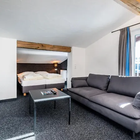 Gorgeous Chalet With Sauna In K Nigsleiten Prázdninový dům